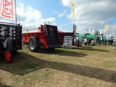 Agro Show