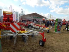 Agro Show