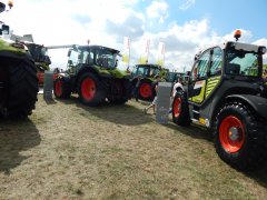 Agro Show