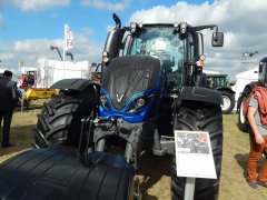 Agro Show