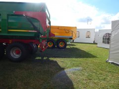 Agro Show