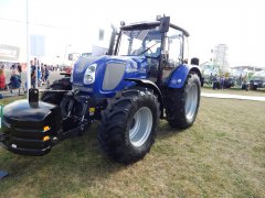 Agro Show