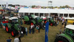 Agro Show