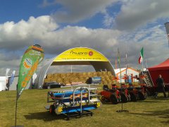 Agro Show