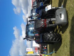 Agro Show