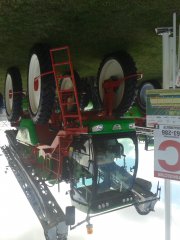 Agro Show