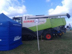 Agro Show