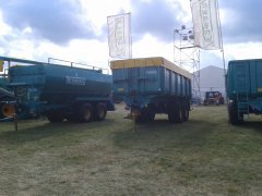 Agro Show