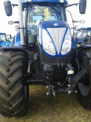 Agro Show