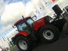 Agro Show