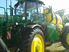 Agro Show