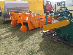 Agro Show