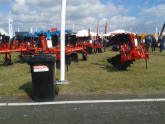 Agro Show