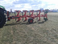 Agro Show