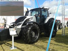 Agro Show