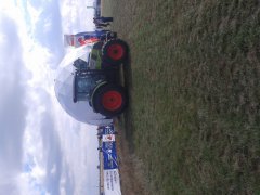 Agro Show