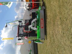 Agro Show