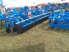 Agro Show