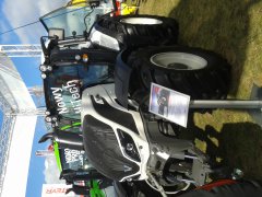 Agro Show