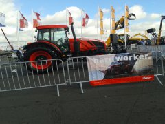 Agro Show