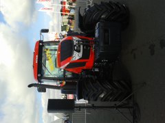 Agro Show
