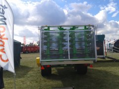 Agro Show