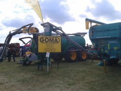 Agro Show