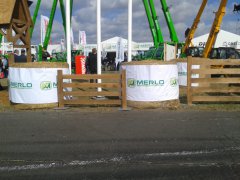 Agro Show