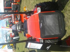 Agro Show