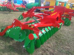 Agro Show