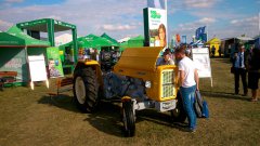 Agro Show