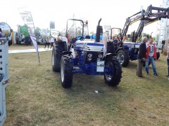 AGROSHOW 2015