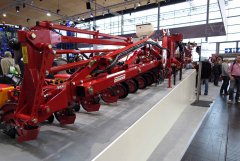 Agritechnika 2015