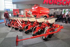 Horsch