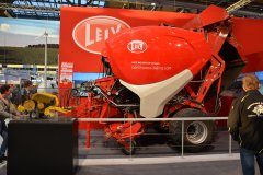 Lely