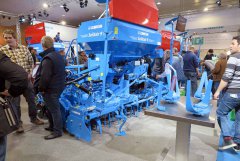 Lemken
