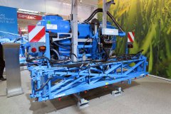 Lemken