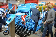 Lemken