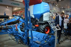 Lemken