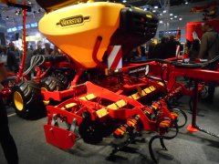 Vaderstad Spirit R