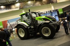 Valtra