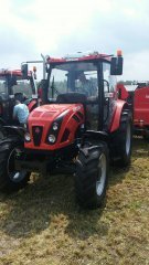Ursus C-380