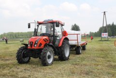 Ursus C-382