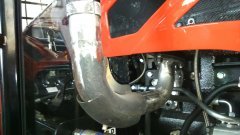 Ursus C350