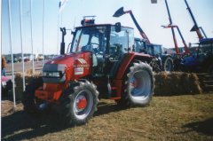 McCormick MC90