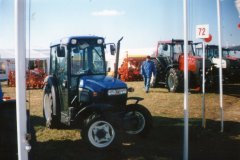 NewHolland