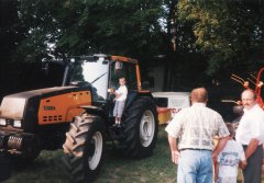 Valtra