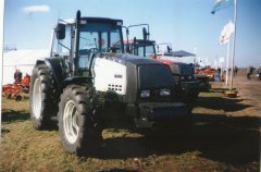 Valtra