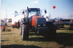 Valtra