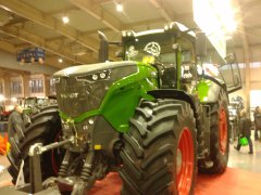 Fendt  1050 VARIO